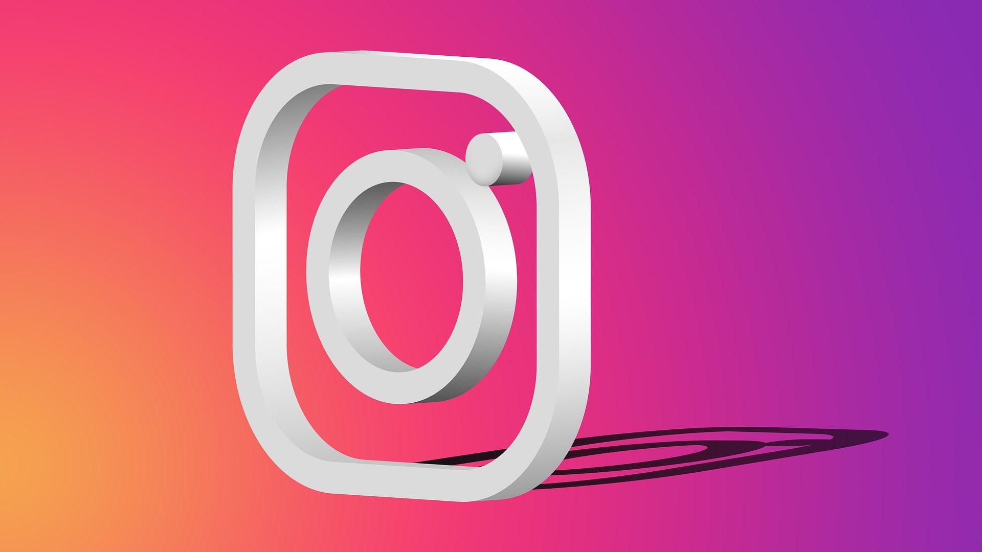 Buy Instagram likes fast and allow your business attain more