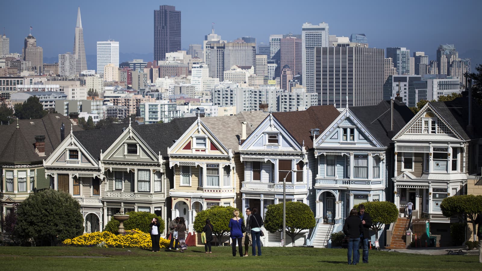 Depend on each of the Promoting help on the individual lending bay area