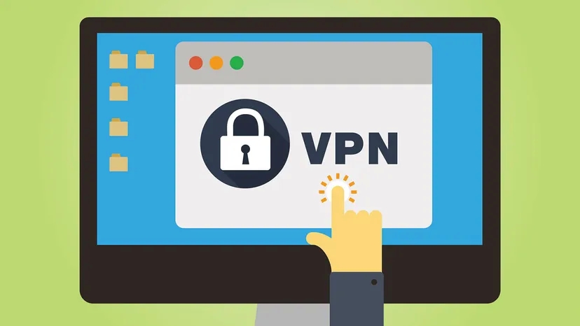 Using a VPN to Connect to Google UK