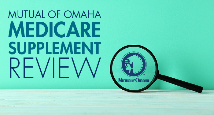 Do Mutual Of Omaha Medicare Supplement Program Give You The Best Customer Support?