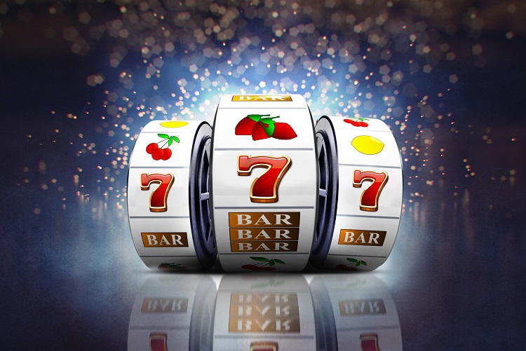An online gambling site is essential get acquainted with it comprehensive