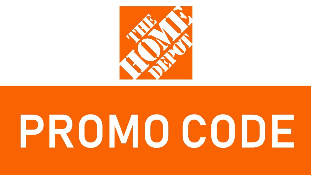 Aware Of The Lowes Discount Code