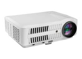Know Why You Have To Have Brooks cinema xm 808 Display screen