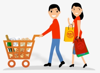 Know how relevant the Buydo buy and sell   service is