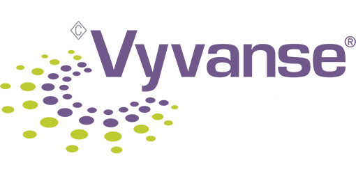 Vyvanse Coupon: Get a Discount on Your  Next Prescription