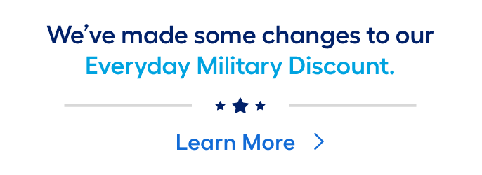 The lowes promo code cannot be combined with other promotions