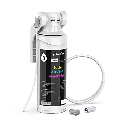 Get Exclusive Deals on Water Filters from Social Media