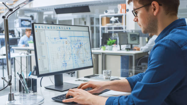 Benefits of using cheap software