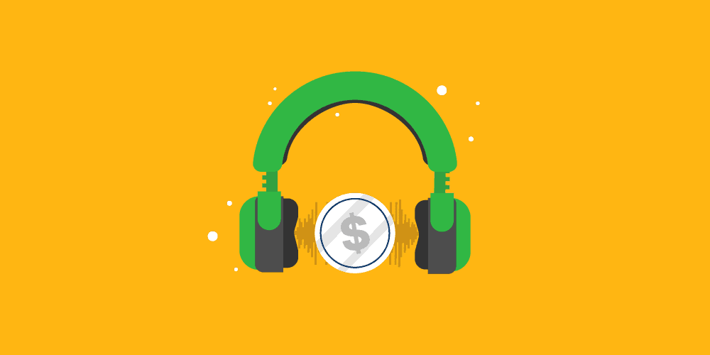 Where by is it possible to acquire royalty free music videos?