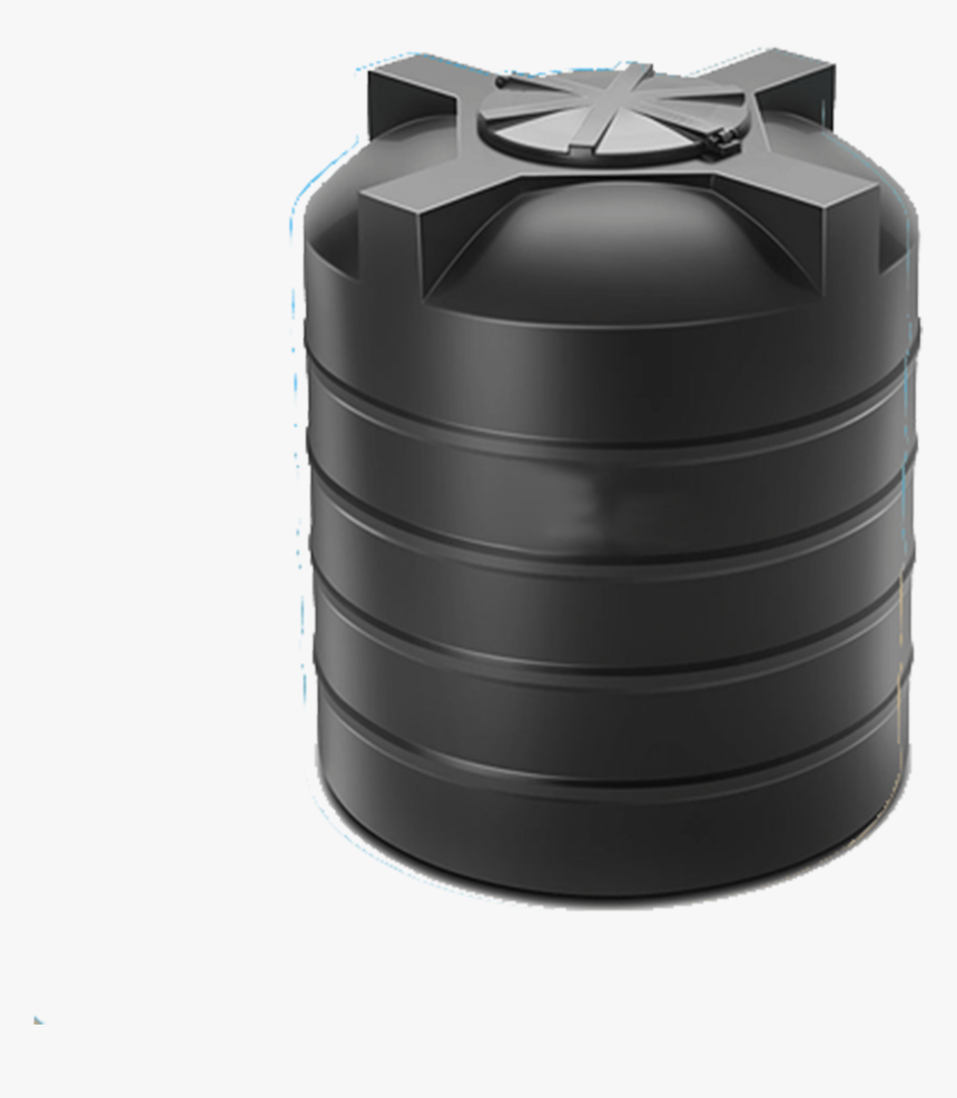 A guide on water tank picking?