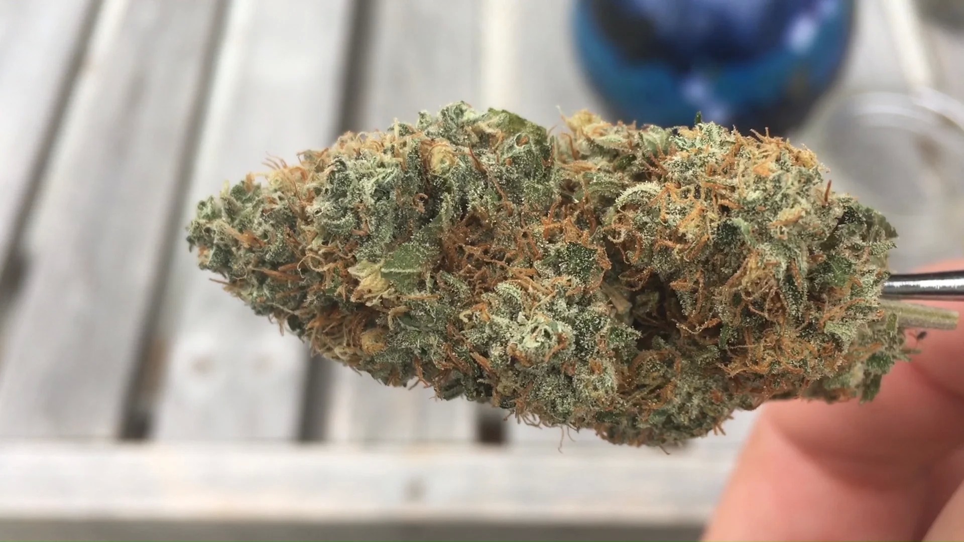 Buy Weed Online can be a very simple and enjoyable experience