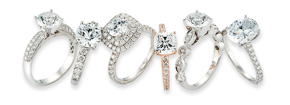 Jewelry store Pensacola fl- popularly trusted