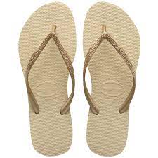 Where to Purchase Affordable Personalized flip-flops for Wedding Party?
