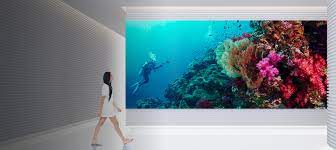 How LED Screens Can Help Grow Your Business