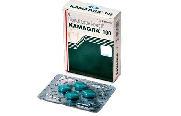 It is possible to BUY KAMAGRA, with it, get pleasure from stability when you ignore erectile dysfunction
