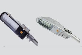 Find out what are the characteristics that will attract you toLED light manufacturers
