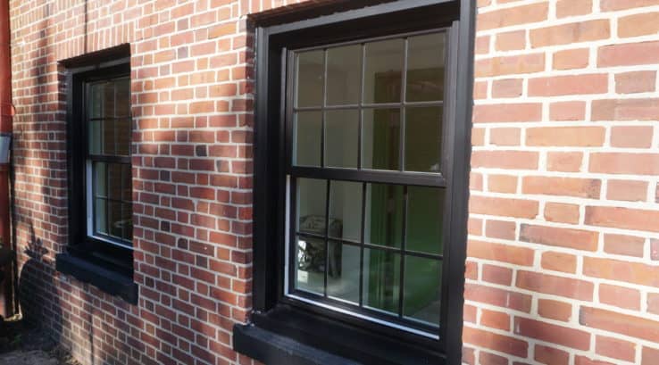 Why is Windows Important for a House?