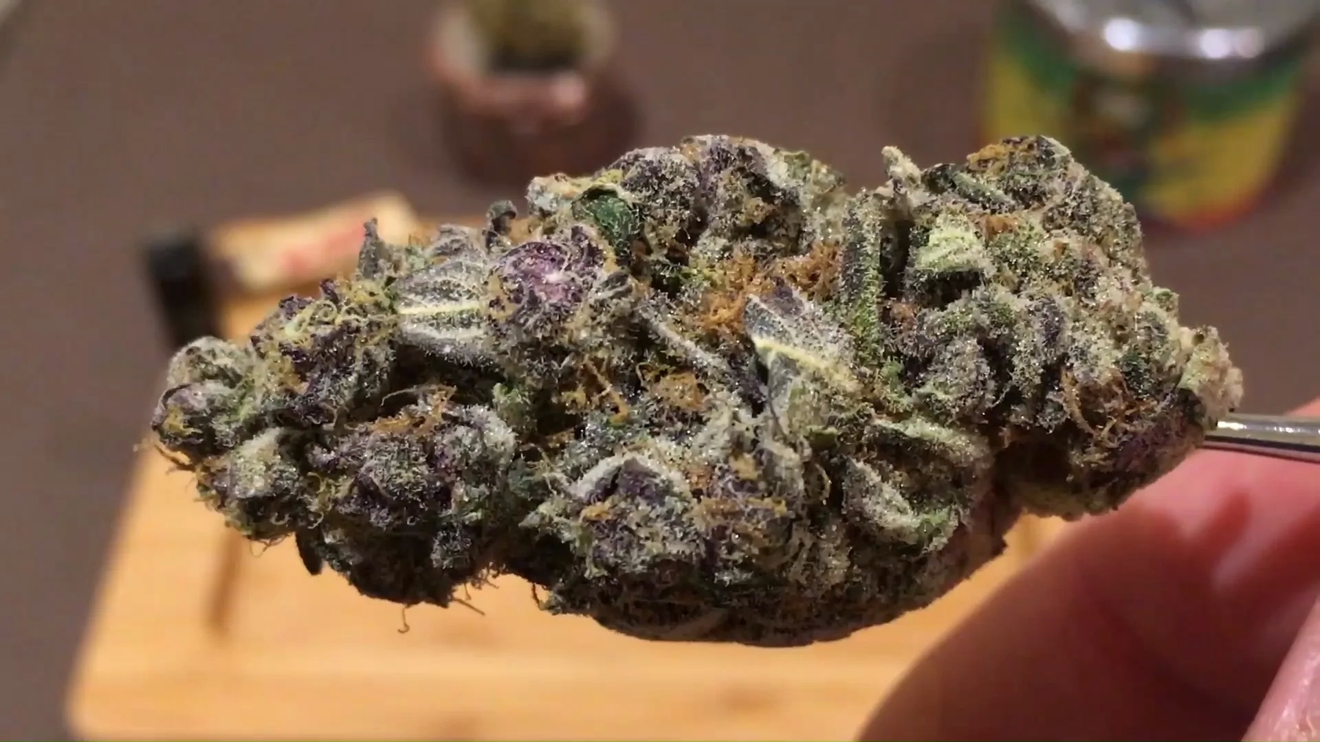 Points you need to know about the benefits of marijuana
