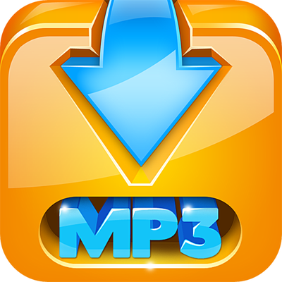 Don’t skip the chance to outstanding Acquire music (Download Lagu)