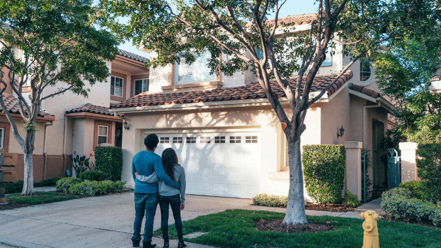 We purchase houses: all you need to know to get started