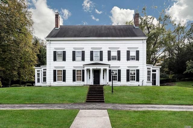The best guide to choosing the right home to your family members