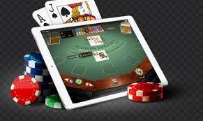 Approaches to know that you are currently picking the best gambling website