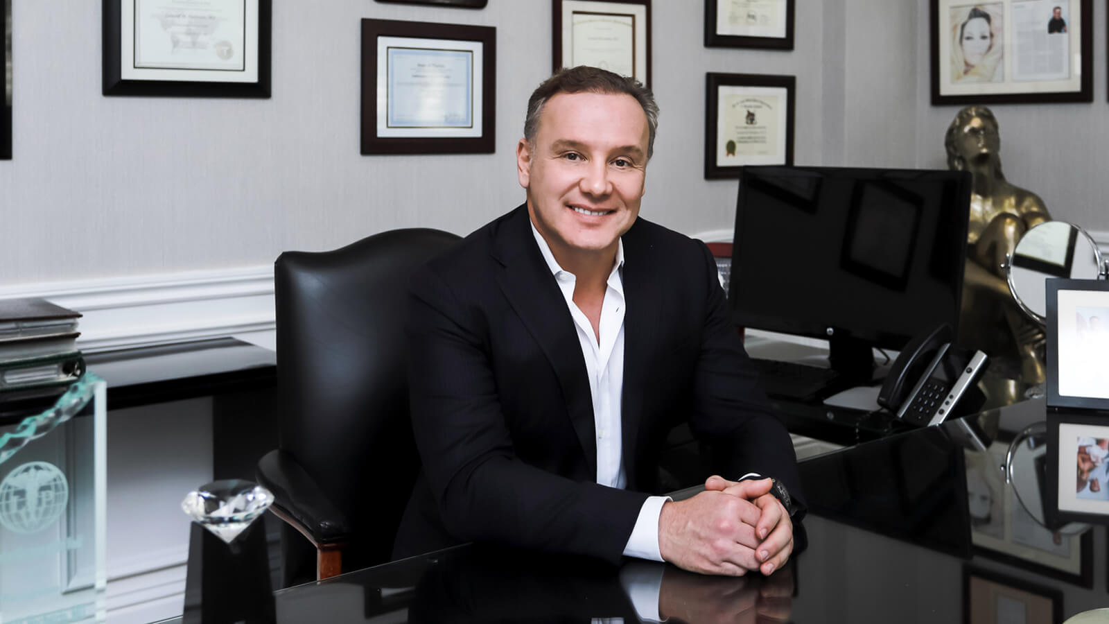 3 useful tips for post plastic surgery care you will need