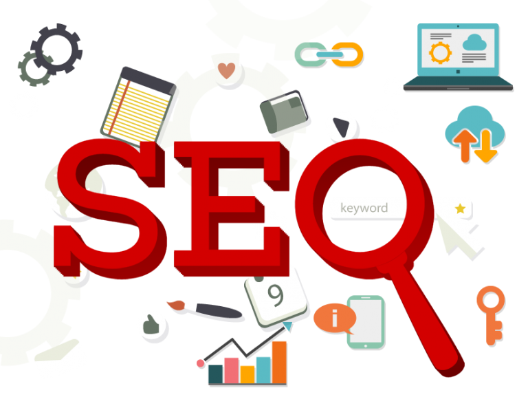 3 SEO Myths You Should Stop Believing