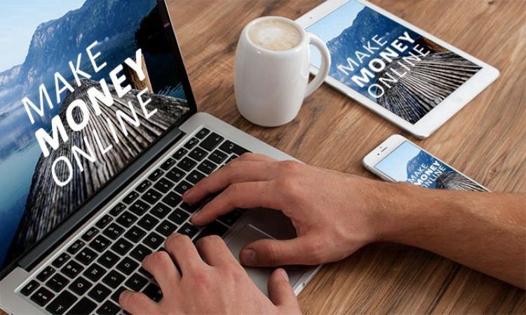 Few Mistakes to Avoid When Choosing Work From Home