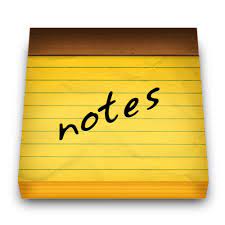 The advantages and disadvantages of Privnote