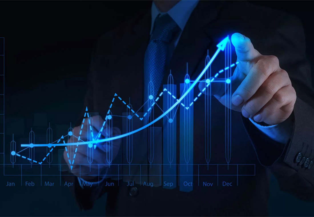 To have the finest trader funding, you need to have the advice of a specialist and trained company