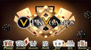 How to make sure you choose the right online slot game