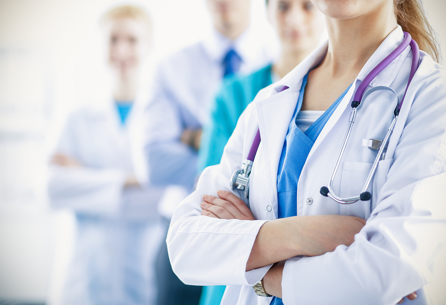 Which are the benefits associated with consuming HHA lessons on the web?