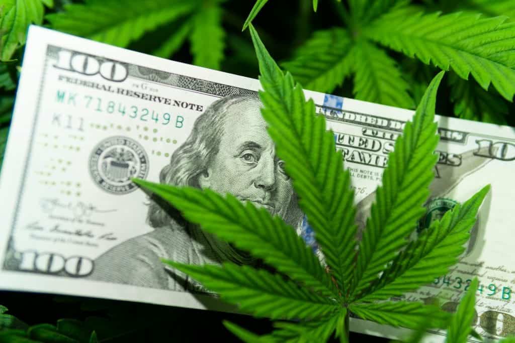 Cannabis Real Estate: Ways to get the amount of money You Need