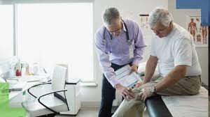 Do you know the benefits of the medical plans?