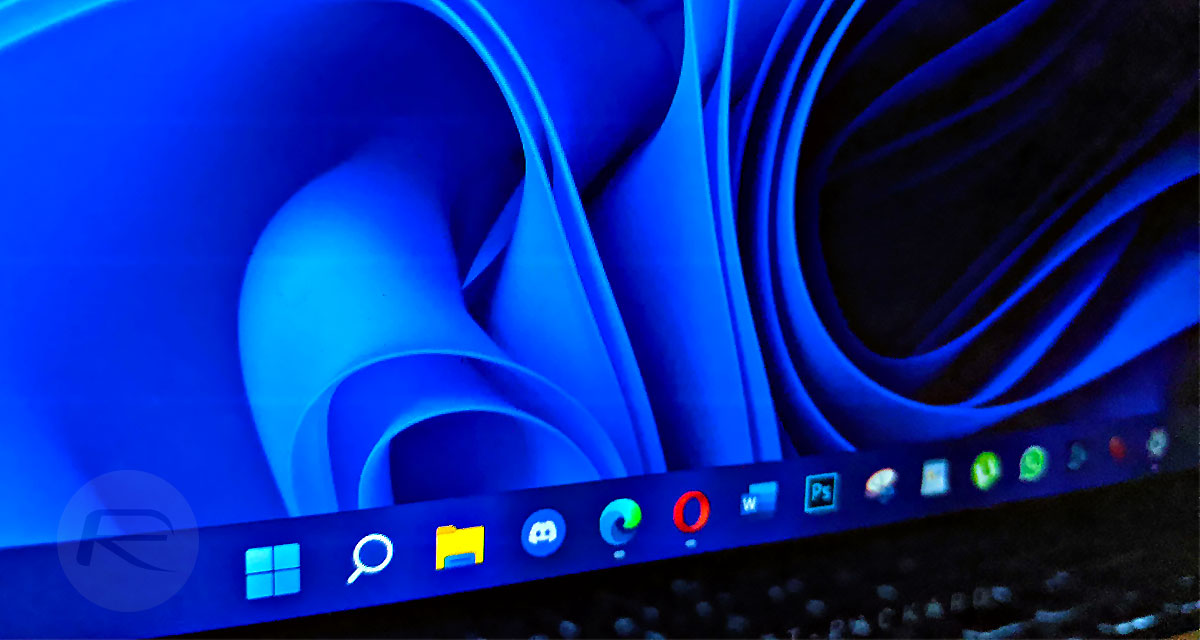 The Real Difference Of Windows 11 pro product key