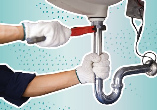 What to know before going for plumbing services