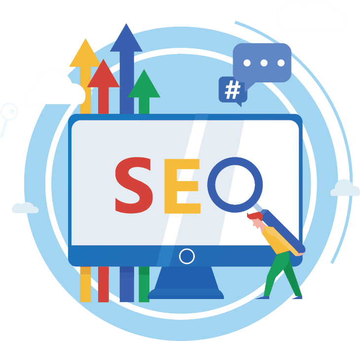 How Can SEO Benefit My Business?