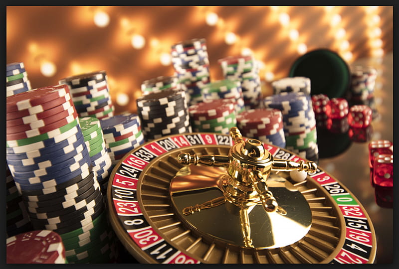 Make Money from the Comfort of Your Home by Playing Poker Games Online