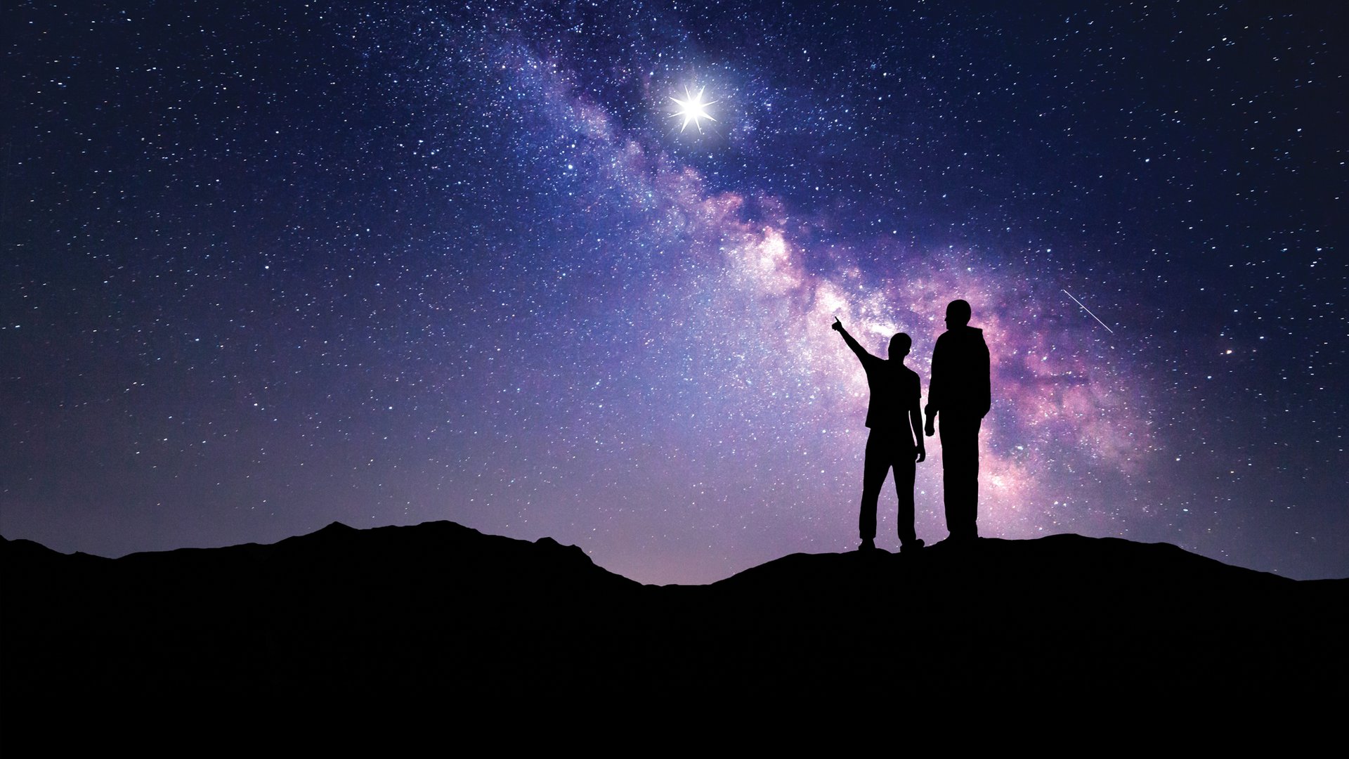 Purchase a Star: The Easy Way to Keep Track of Your Astrological Predictions!