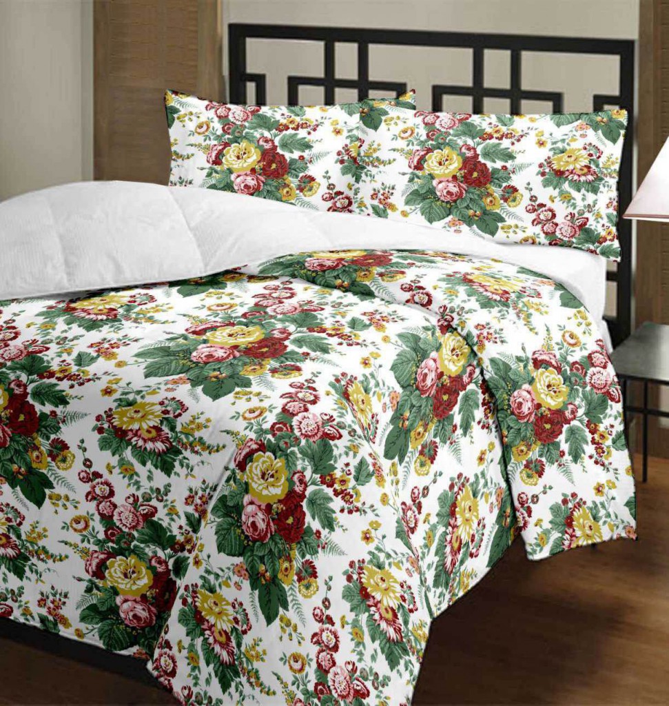 Ways To Pick Home textile products