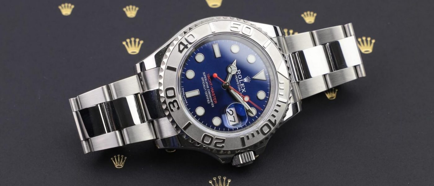 Get high end replica watches, which possess the identical impression as a new 1