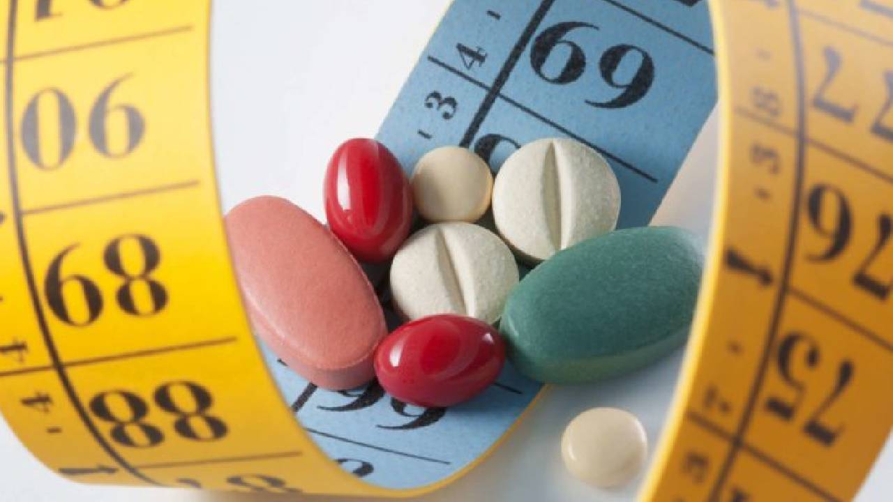 Exactly how much does Phentermine Alternatives charge?