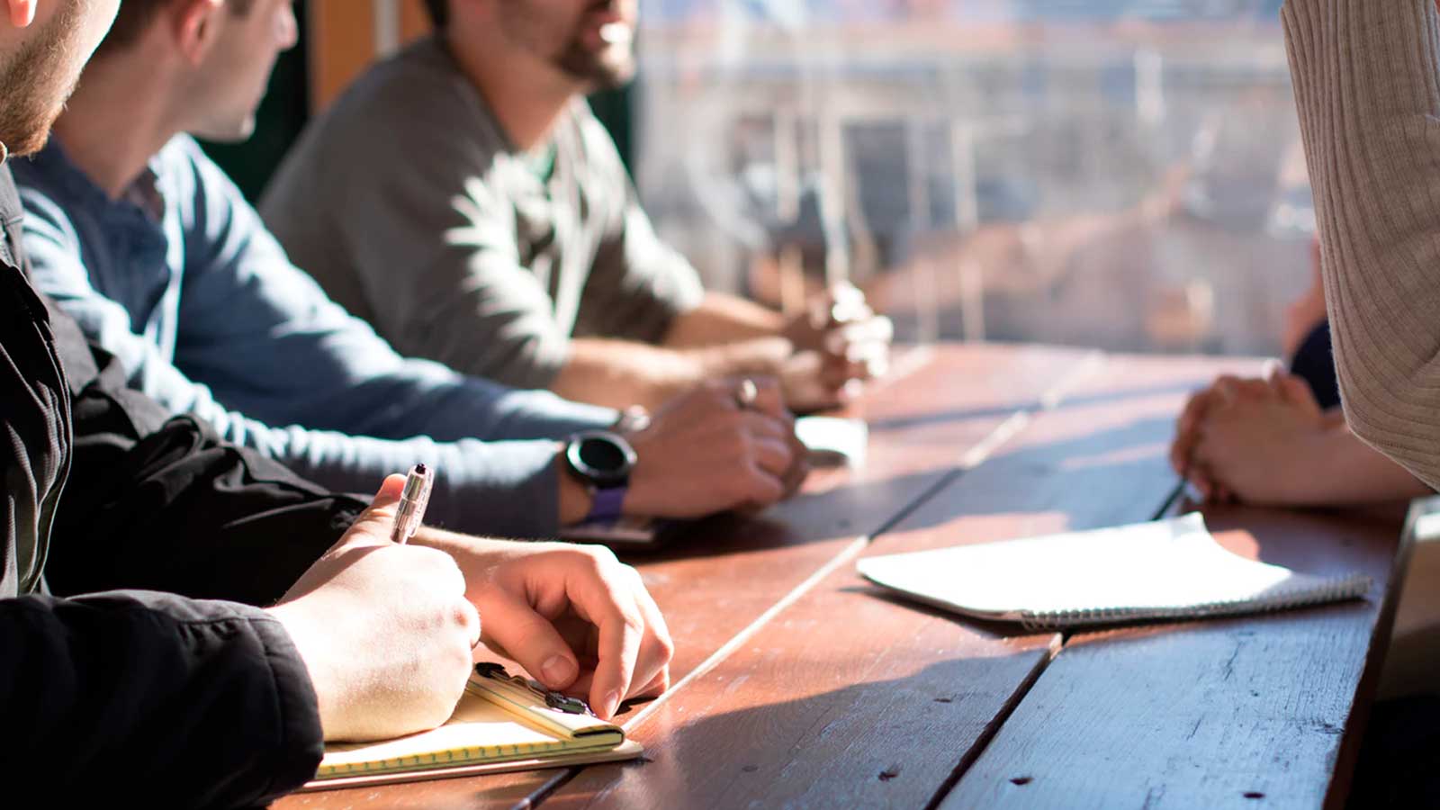 Let’s Go Along With The Best Digital Marketing Course