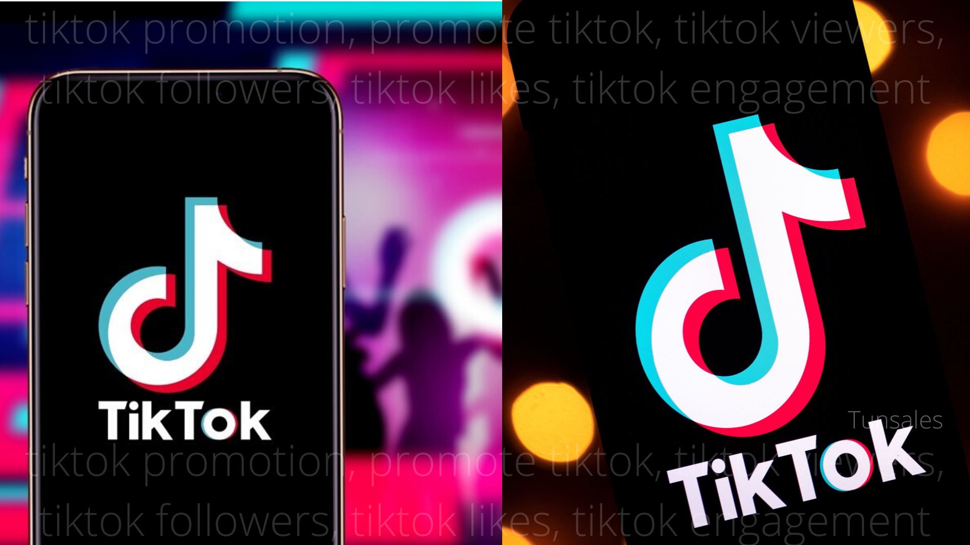 Is It Important To Buy TikTok Likes?