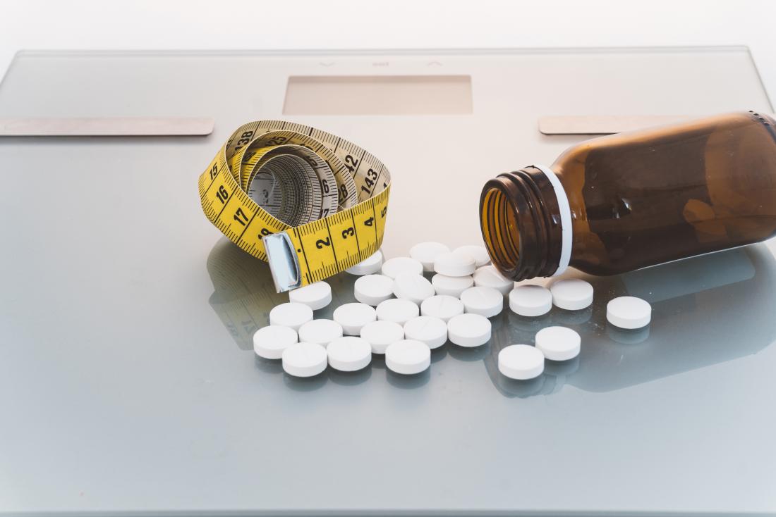 Important considerations when selecting a fat-burning supplement?