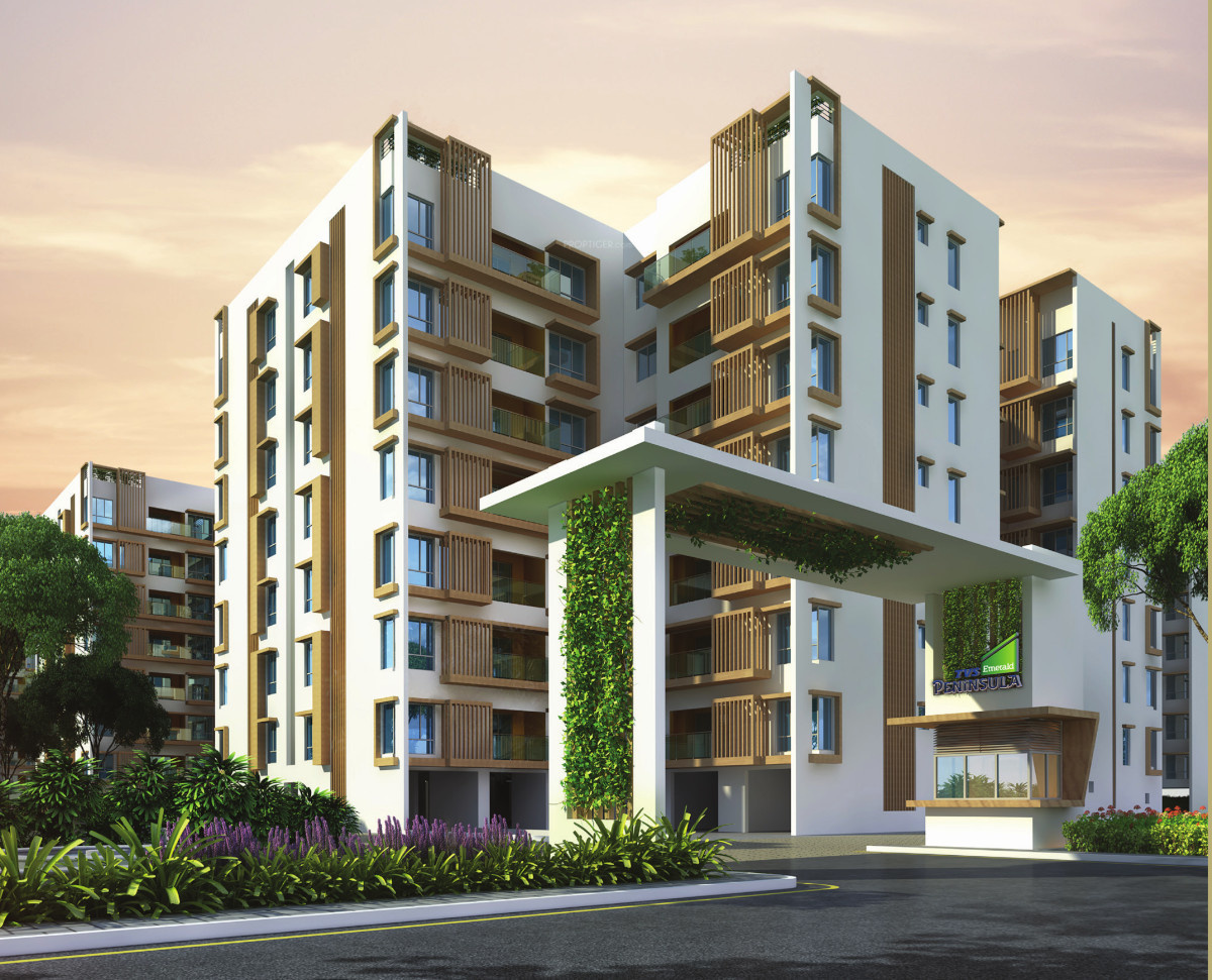 Recommendations on Property within the Main and Traditional western Regions of Hong Kong