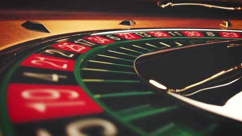 Situs Judi Online And Easy Casino Gambling