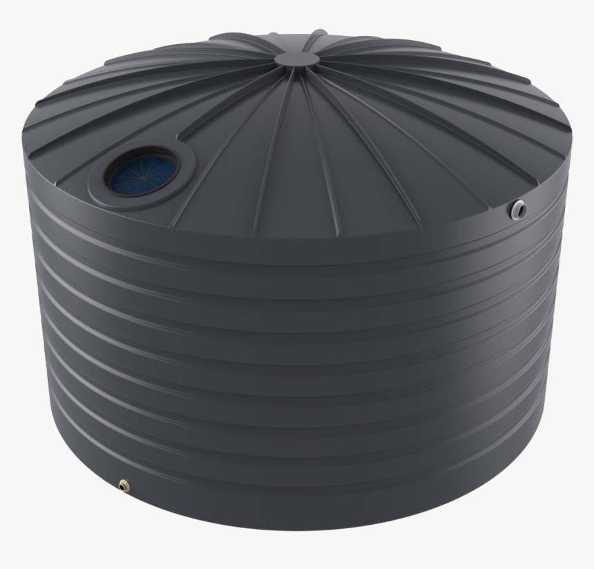Why it is vital to have commercial water tanks: Water Tanks Central Coast?