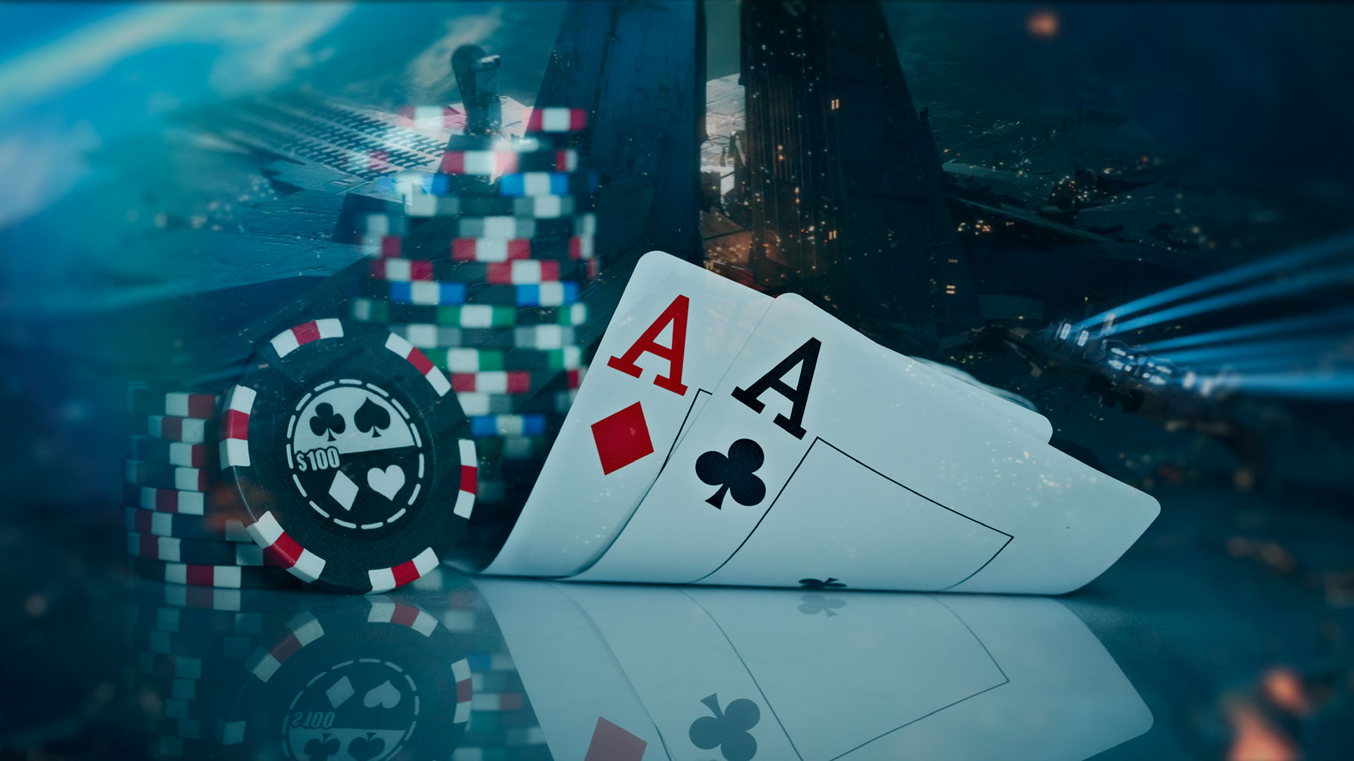 Do’s and Don’ts for Internet Poker Tournaments